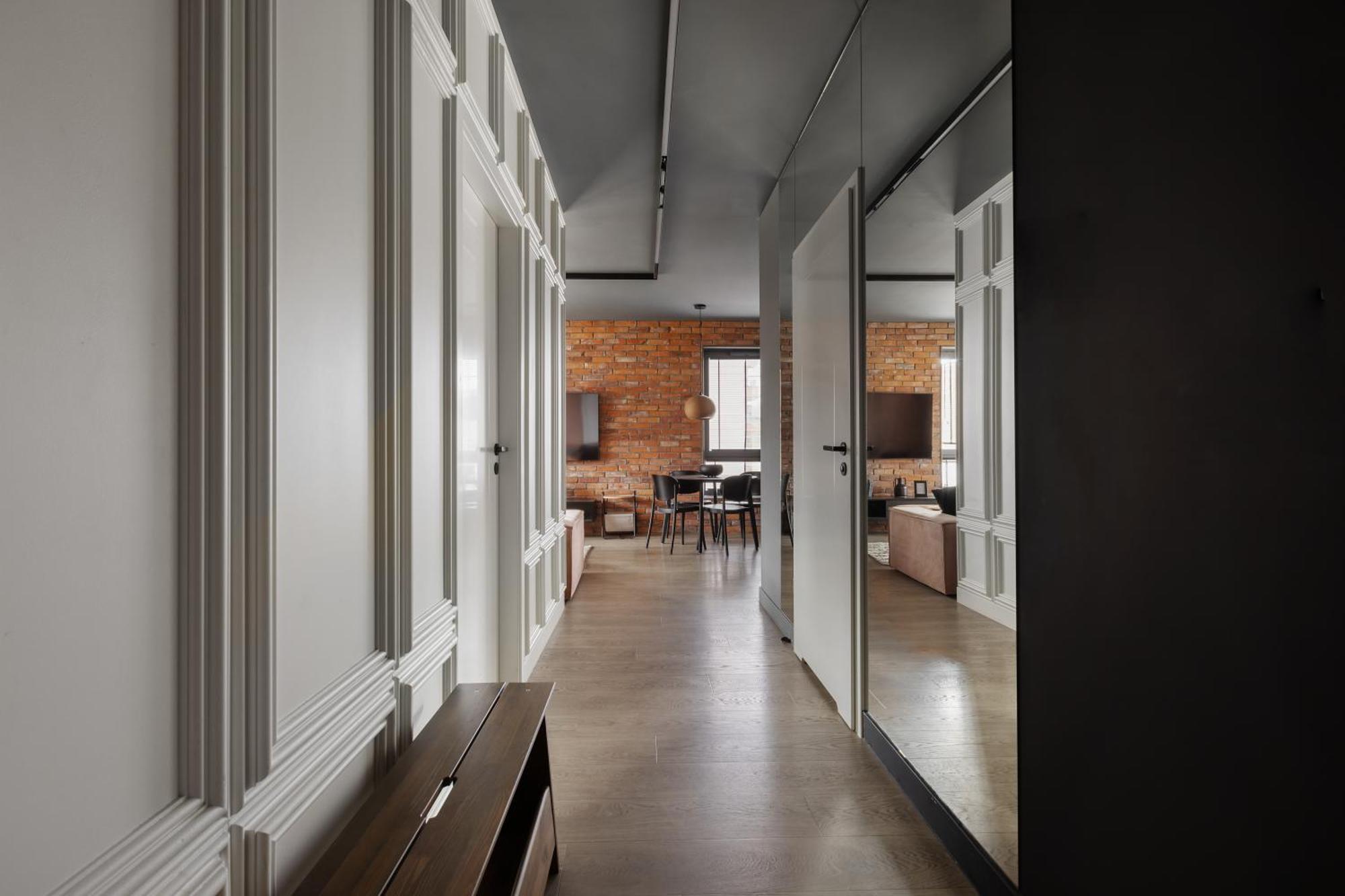 Scala Apartamenty By Moderna Profit Exclusive Apartments Z Parkingiem Gdansk Luaran gambar