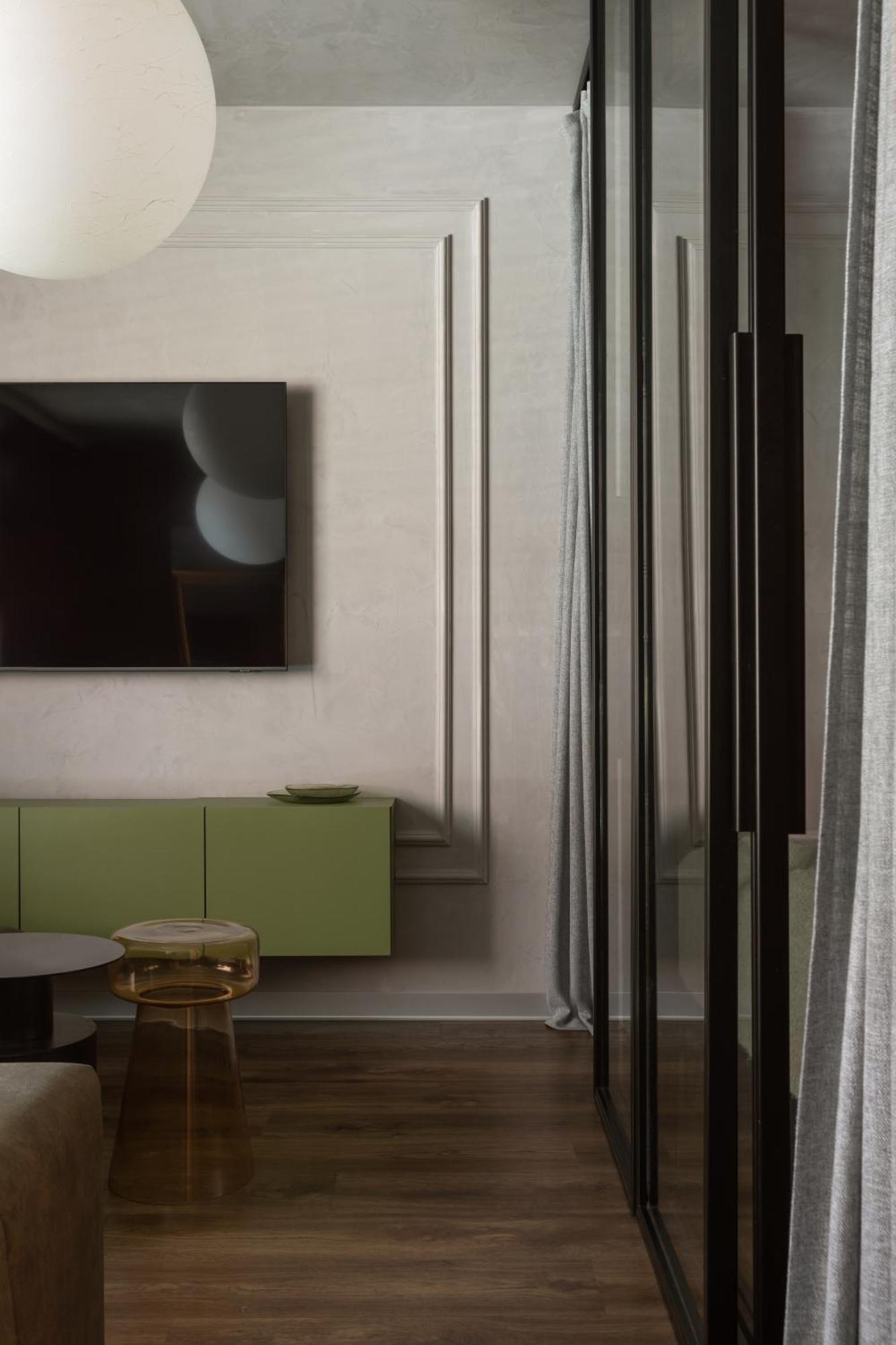 Scala Apartamenty By Moderna Profit Exclusive Apartments Z Parkingiem Gdansk Luaran gambar