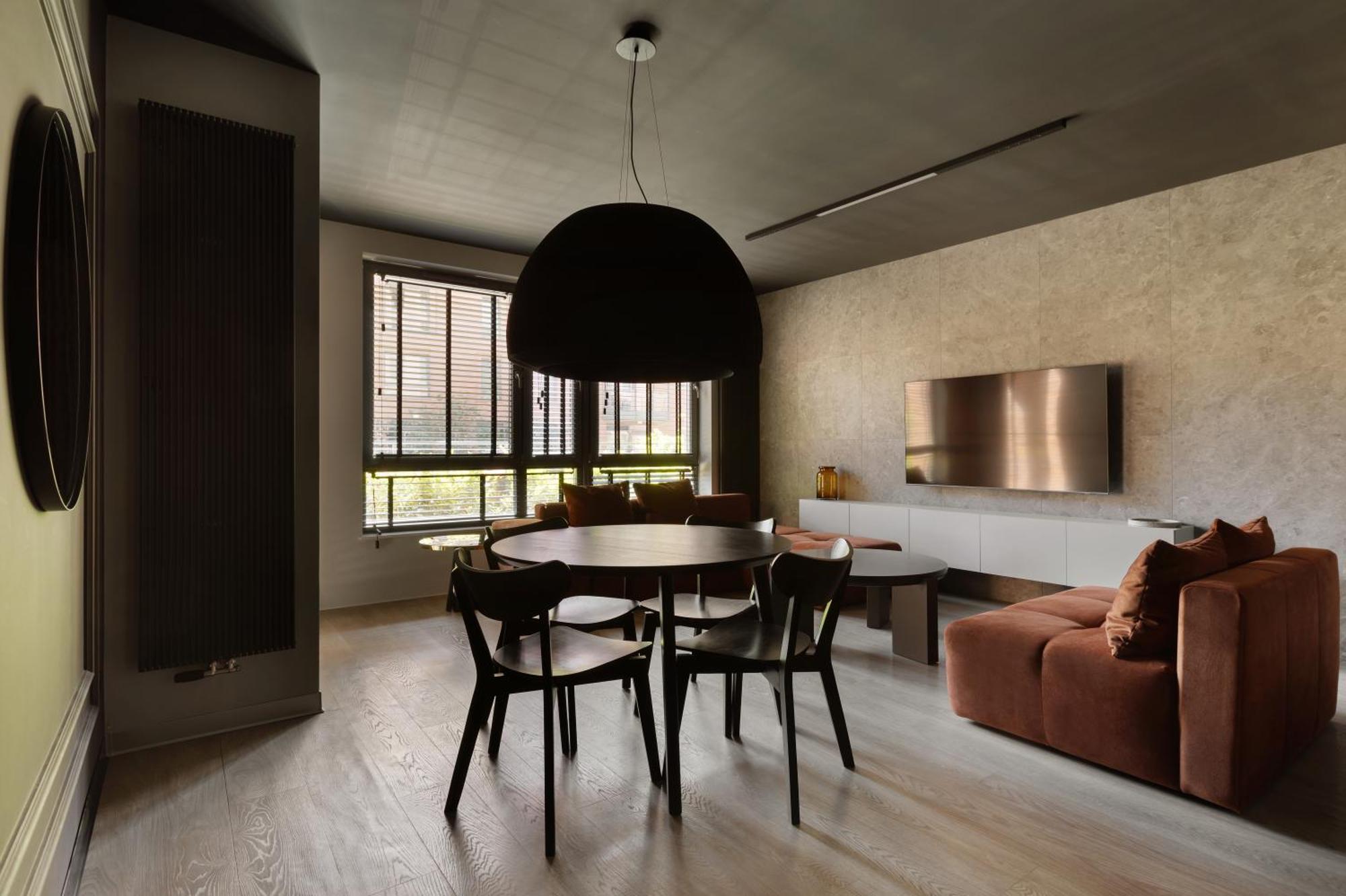 Scala Apartamenty By Moderna Profit Exclusive Apartments Z Parkingiem Gdansk Luaran gambar