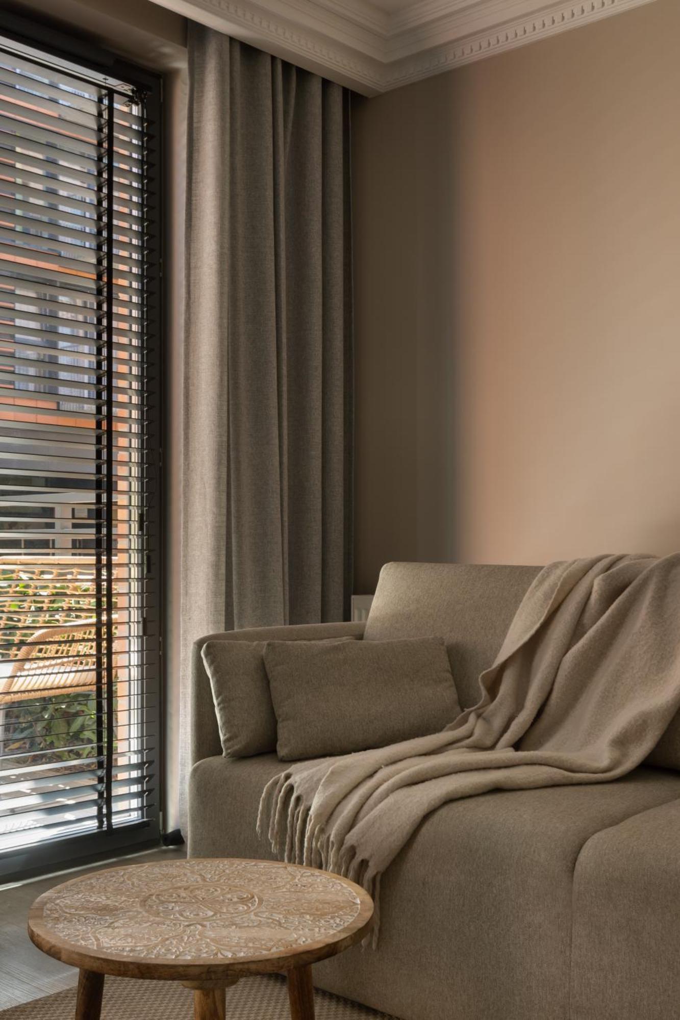 Scala Apartamenty By Moderna Profit Exclusive Apartments Z Parkingiem Gdansk Luaran gambar